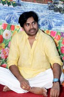 Pawan Kalyan Latest Galery